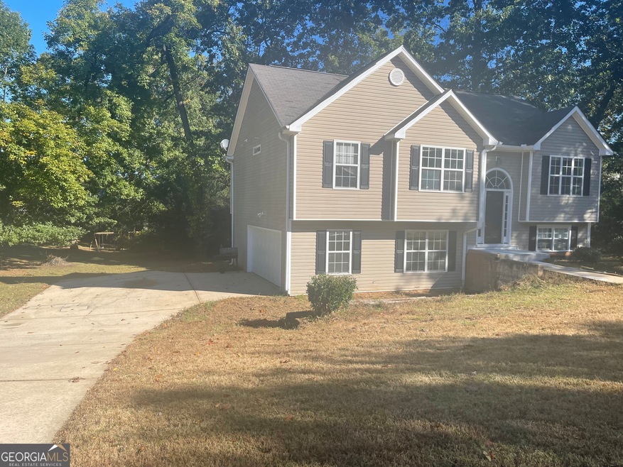 440 Princeton Way, Covington, GA 30016 - photo 1