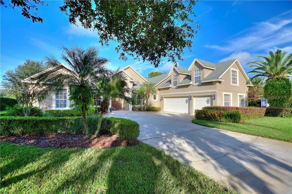 2524 Park Royal Dr, Windermere, FL 34786 - photo 1