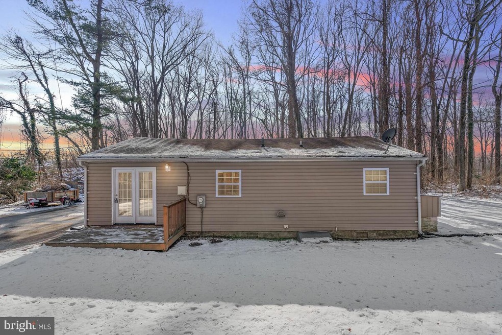 1476 Log Inn Rd, Annapolis, MD 21409 - photo 1