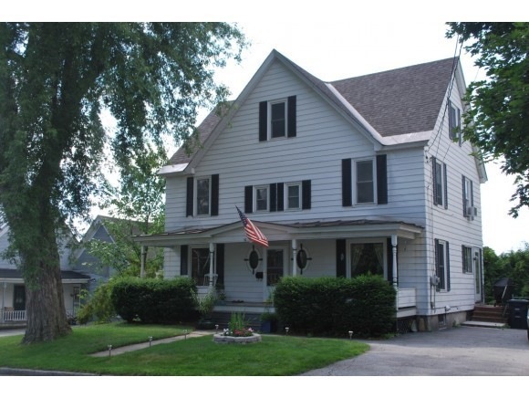 30 Patterson St, Barre, VT 05641 - photo 1