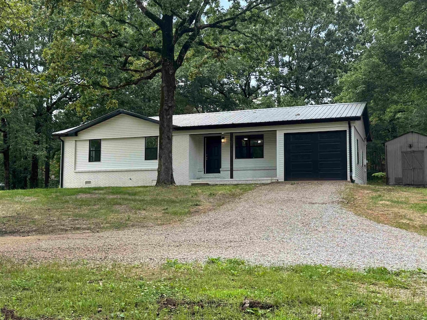 For Sale $199,000