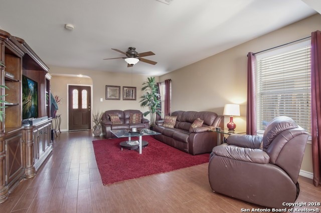 10426 Appaloosa Bay, San Antonio, TX 78254 - photo 1