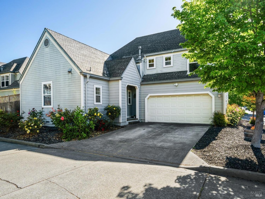 Sold $619,000 • Co-Listing Agent