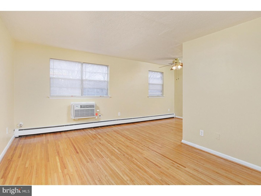 740 S White Horse Pike unit 101, Audubon, NJ 08106 - photo 1