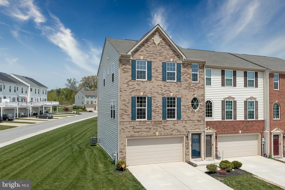 1697 Oneida St, Havre de Grace, MD 21078 - photo 1