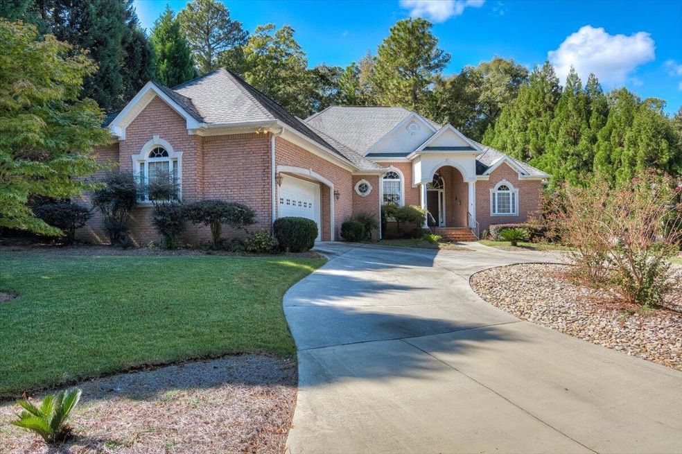 146 FOXHOUND RUN ROAD