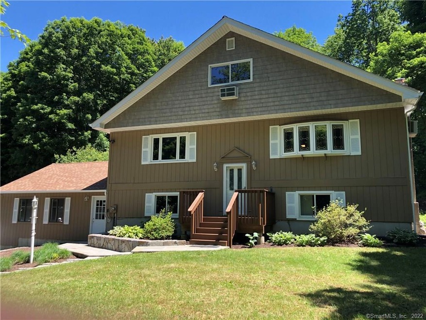 6 E Brook Ct, Bethel, CT 06801 - photo 1