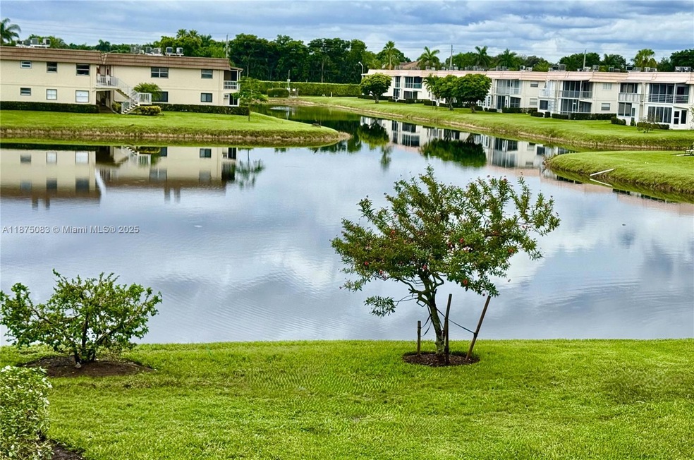 766 Monaco P unit 766, Delray Beach, FL 33446 - photo 1