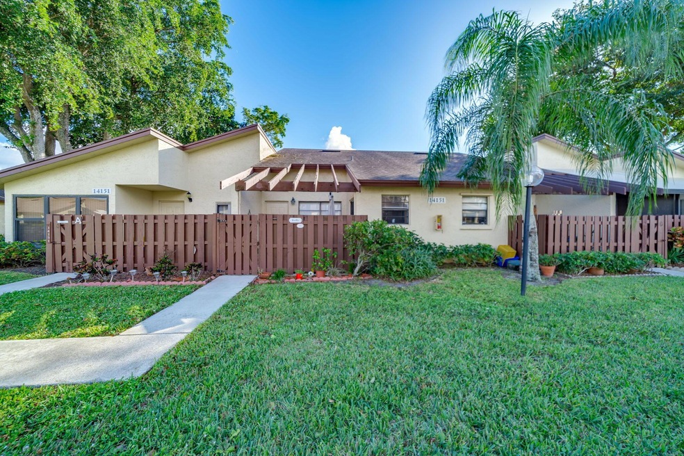 Sold $175,500 • Co-Listing Agent