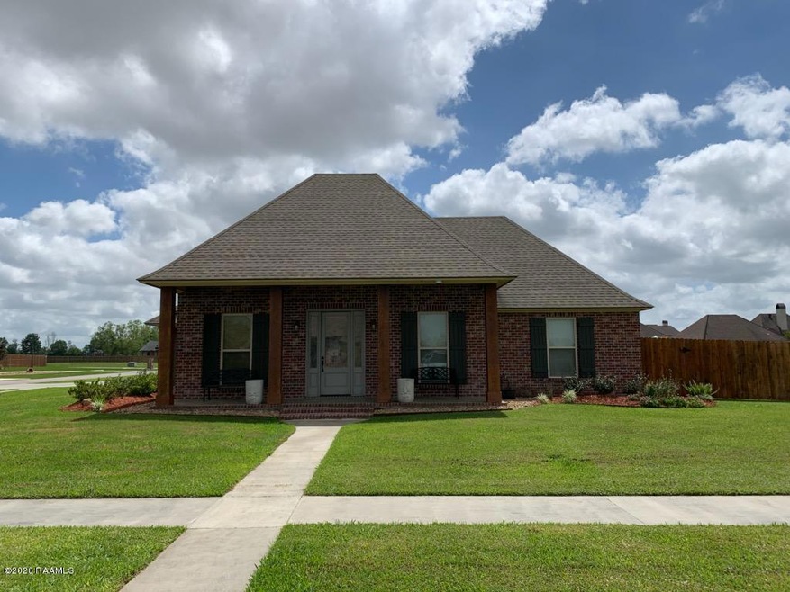 11419 TWIN OAKS CIRCLE