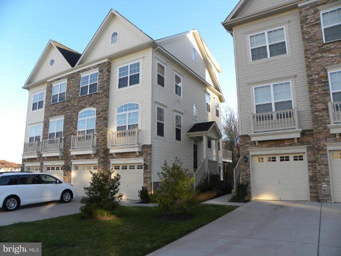 4317 Vintage Ivy Ln, Owings Mills, MD 21117 - photo 1