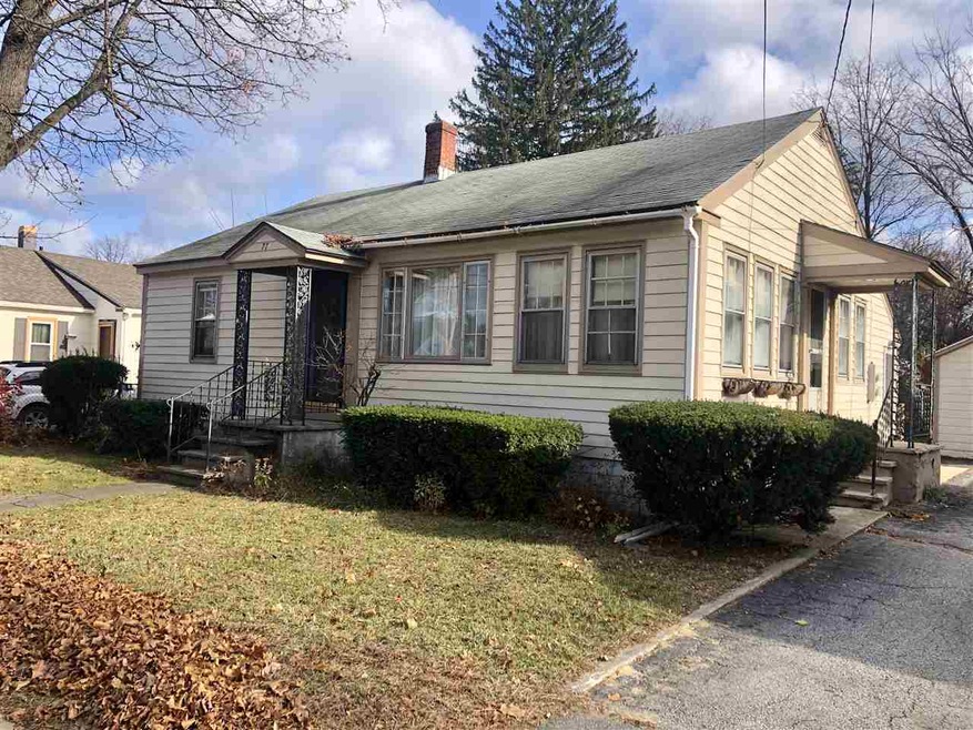 77 Colorado St, Keene, NH 03431 - photo 1