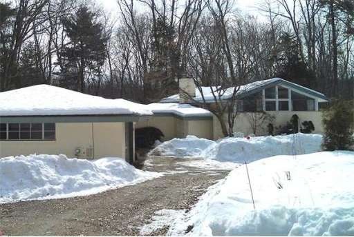 11 Silver Birch Ln, Lincoln, MA 01773 - photo 1