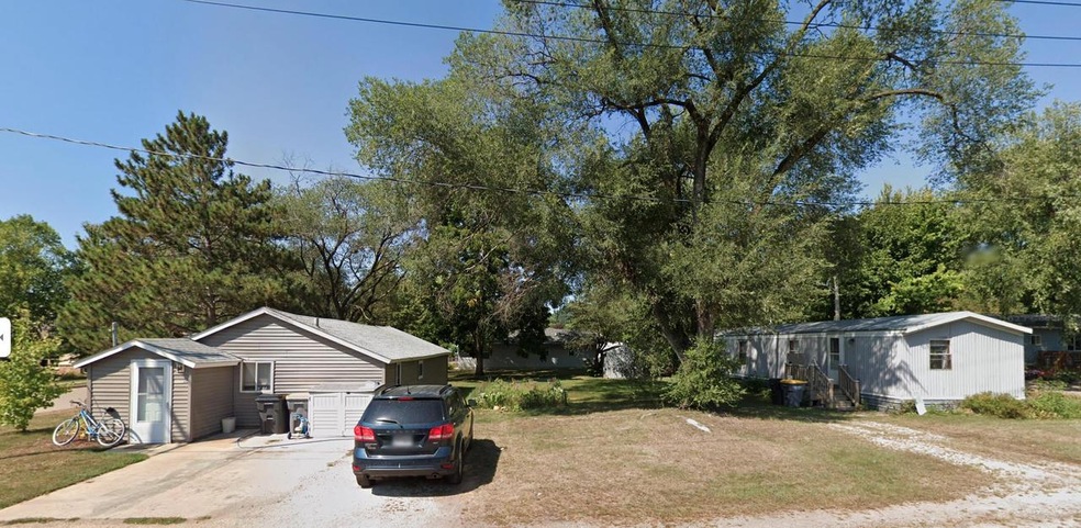 11513 Fremont St unit 11523, Trempealeau, WI 54661 - photo 1