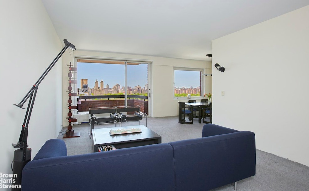45 E 89th St unit 23 B, New York, NY 10128 - photo 1