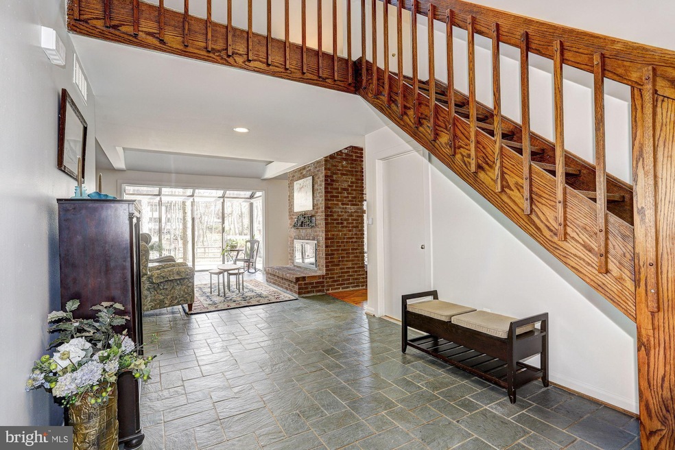 10359 Buglenote Way, Columbia, MD 21044 - photo 1