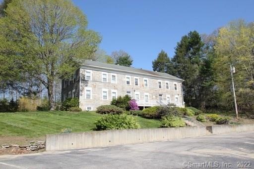 2 Stockhouse Rd unit 5, Bozrah, CT 06334 - photo 1