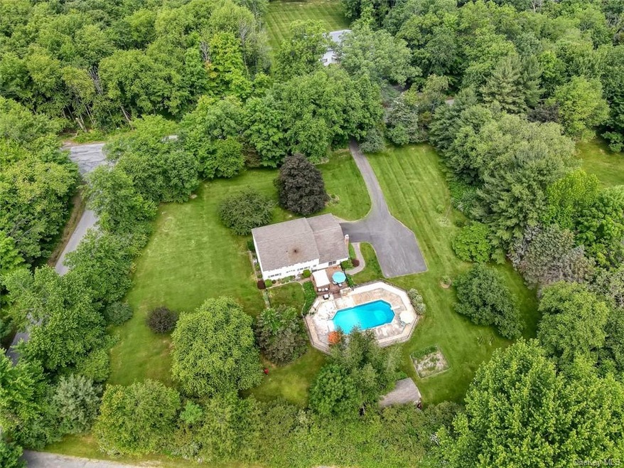 289 Prospect Rd, Monroe, NY 10950 - photo 1