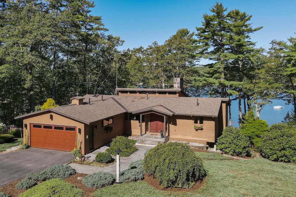 Sold $1,500,000 • Co-Listing Agent