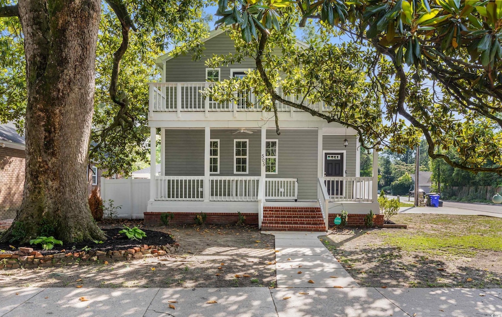 Sold $359,990 • Co-Listing Agent