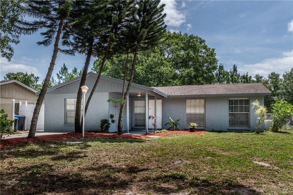 3509 Beechwood Blvd, Tampa, FL 33619 - photo 1