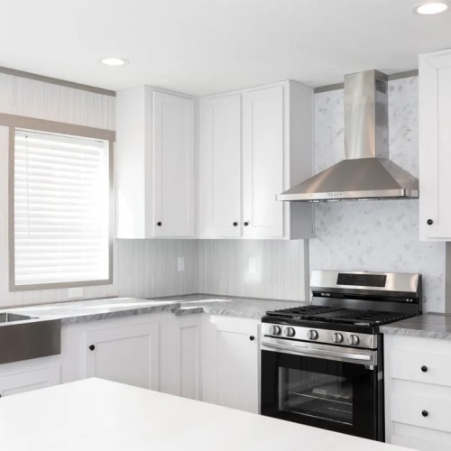 110 State St, Raeford, NC 28376 - photo 1