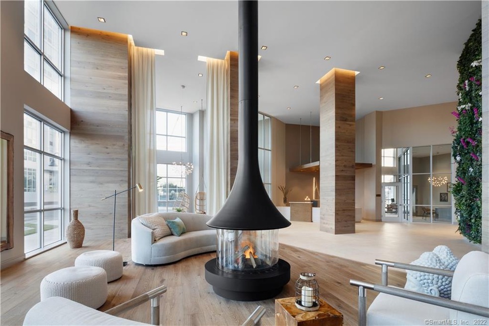 850 Pacific St unit 1658, Stamford, CT 06902 - photo 1