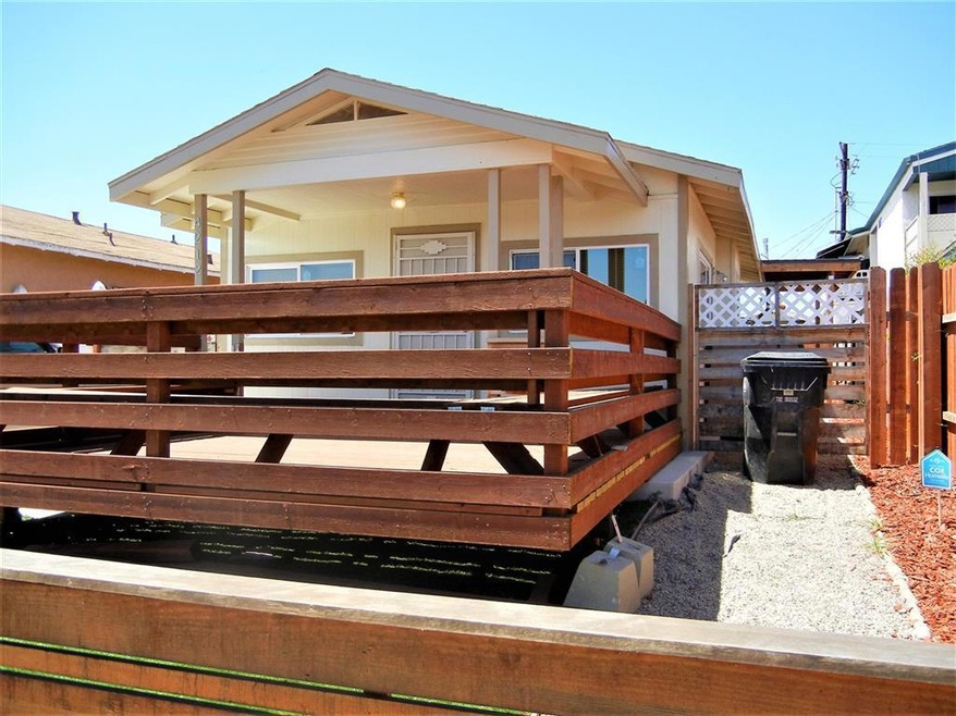 4212 Cherokee Ave, San Diego, CA 92104 - photo 1