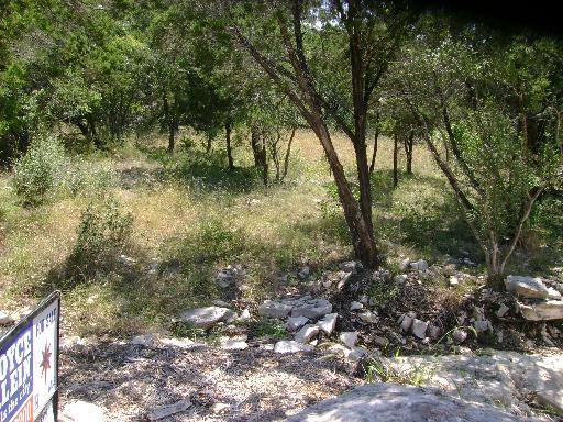 17135 Clovis, Helotes, TX 78023 - photo 1