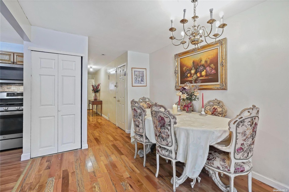 78-07 153rd Ave unit 1C1, Howard Beach, NY 11414 - photo 1