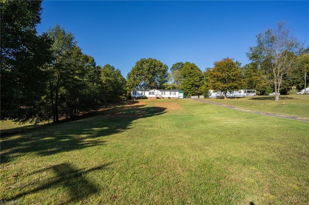 505 Franklin Dr, Eden, NC 27288 MLS 1118942