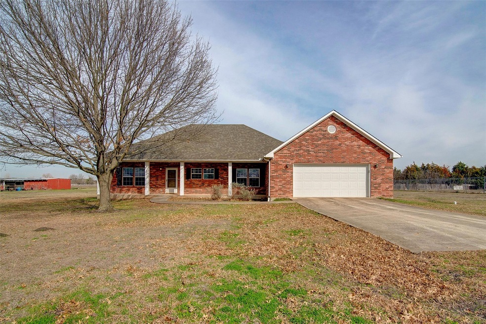 8965 County Road 863, Princeton, TX 75407 - photo 1