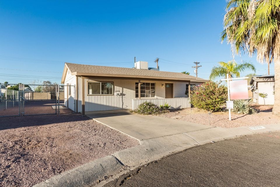 12016 N 113th Dr Youngtown AZ-print-003-