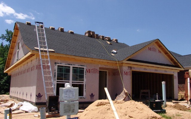 1037 Barrett Dr, Evans, GA 30809 - photo 1