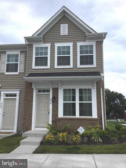 Sold $340,000 • Co-Listing Agent