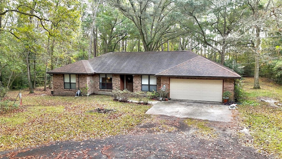 8230 Lenox Ave, Jacksonville, FL 32221 - photo 1