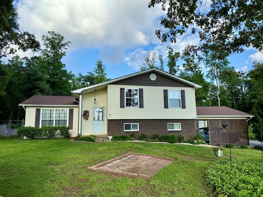 Under Contract $249,900