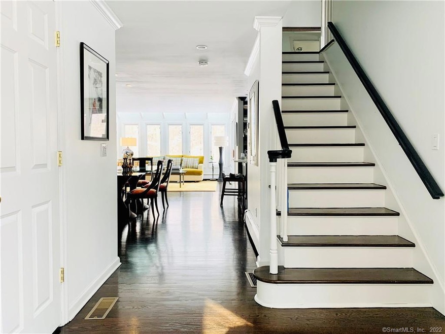 28 Arlen Rd, Weston, CT 06883 - photo 1