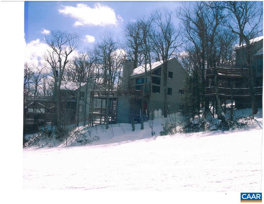 71 Tyro Ln, Roseland, VA 22967 - photo 1