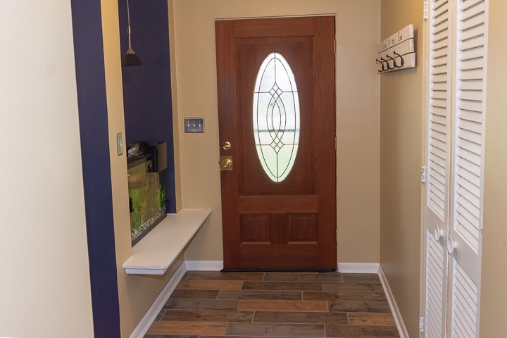 242 David St, South Bend, IN 46637 - photo 1