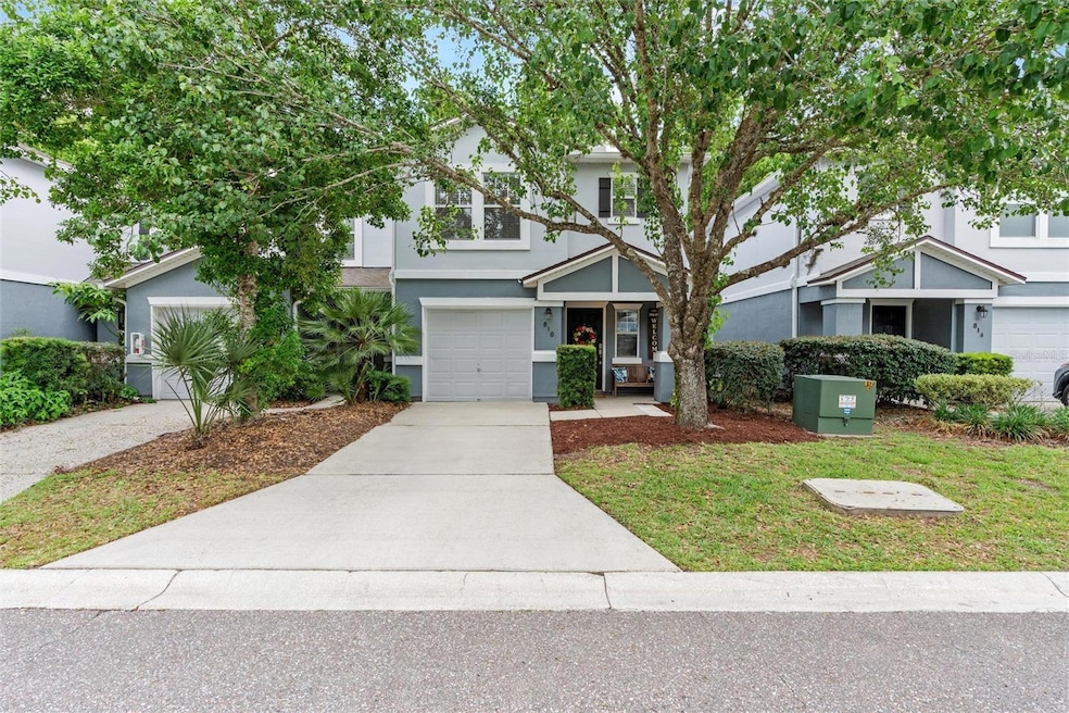 Sold $252,000 • Co-Listing Agent