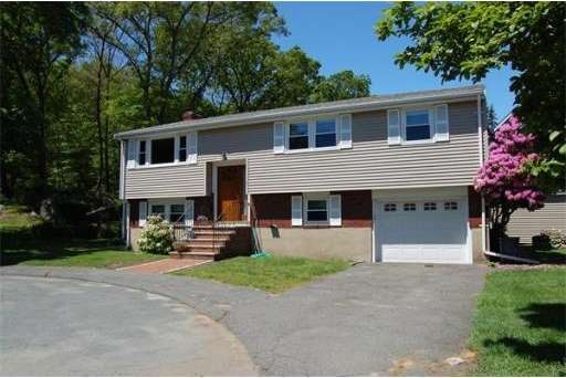 9 Starbard Terrace, Peabody, MA 01960 - photo 1
