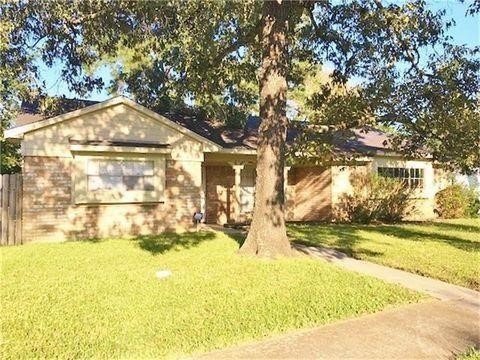 29302 Loddington St, Spring, TX 77386 - photo 1