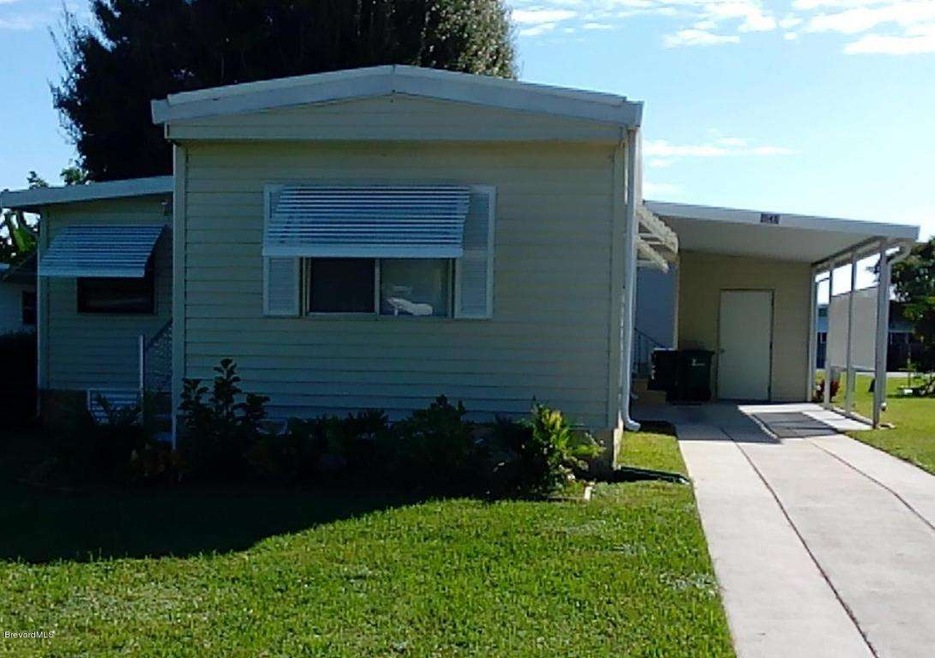 1141 WATERWAY-PIC