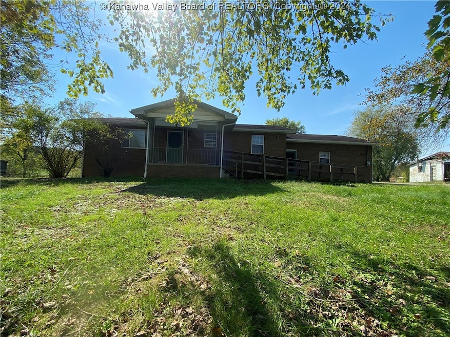 Sold $231,000
