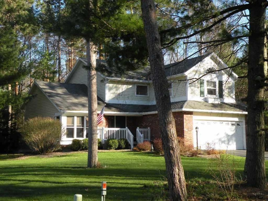 139 Wineberry Ln, Ballston Spa, NY 12020 - photo 1