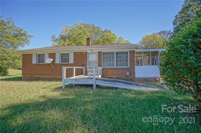 708 Bivens Ln, Marshville, NC 28103 - photo 1