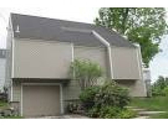 6 Pulpit Place, Nashua, NH 03062 - photo 1