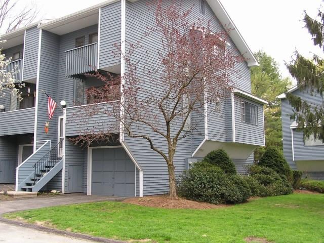 16 Hudson St unit 26, Bethel, CT 06801 - photo 1