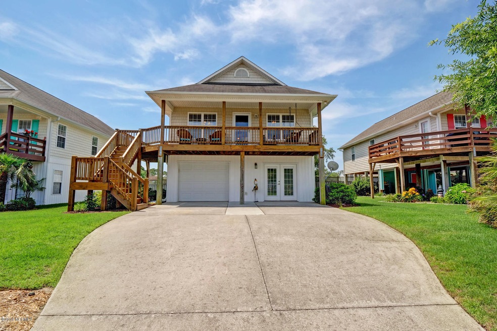 116 Olde Mariners Way Carolina-large-001